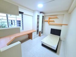 Blk 264 Bishan Street 24 (Bishan), HDB 4 Rooms #621218031